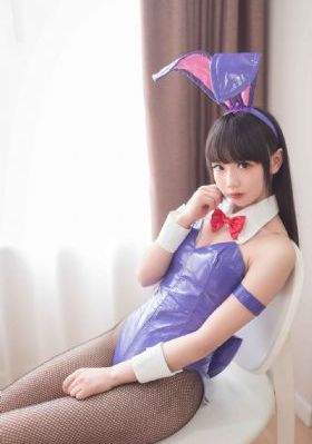 久久国产午夜神马电影_国产剧免费在线播放