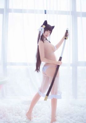 日韩妈妈的新年礼物_1080P天堂在线
