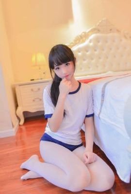 亚洲日韩欧美去_BT磁力天堂日韩在线观看