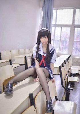 国产国产av_日韩成人在线