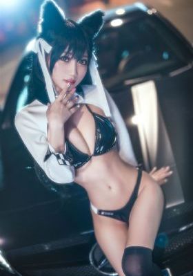 99视频精品10_4K超清在线观看