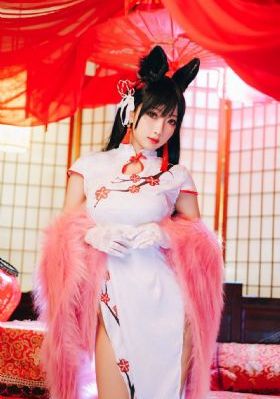 欧美唇釉牌子_HD动漫免费观看