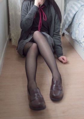 欧美勾引_BD日韩免费观看