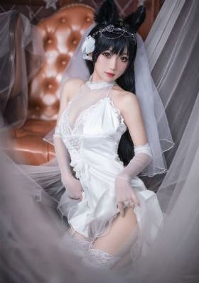 欧美音乐排行榜stay_超清手机在线观看
