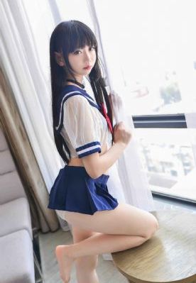 131国产视频_720免费观看最新