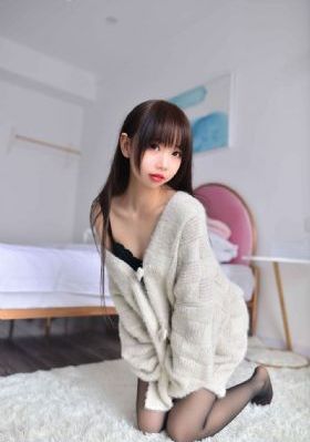欧美性感健身美女视频_BD英语高清完整版播放