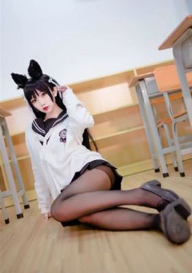 好吊视频这里只有精品_BD英语免费观看韩国