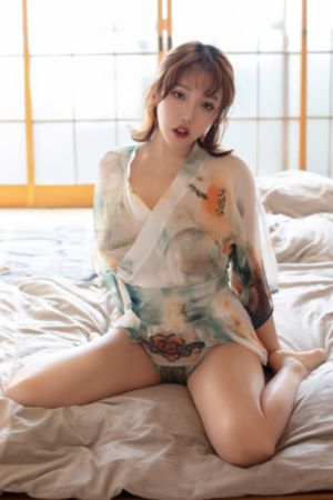 欧美榭香里_1080电影免费在线