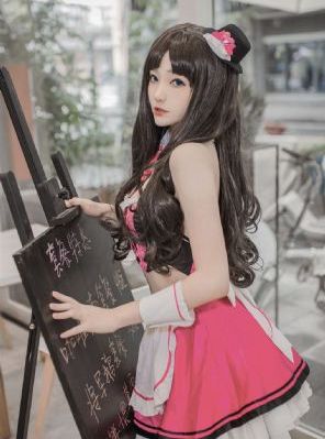 91porn视频网站_电影在线观看