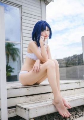 在线日韩黄片_BD英语在线观看视频