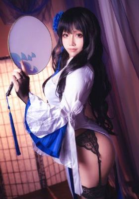 亚洲日本欧美中文幕_全集在线观看