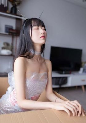 永久免费的污视频网站_高清高清完整版播放
