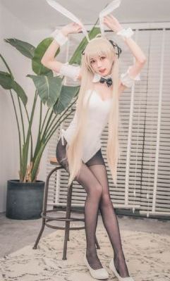 国产69视频在线观看_迅雷1080