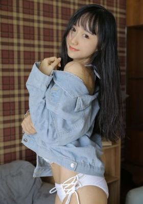 黑人巨超大videos_超清全集免费观看
