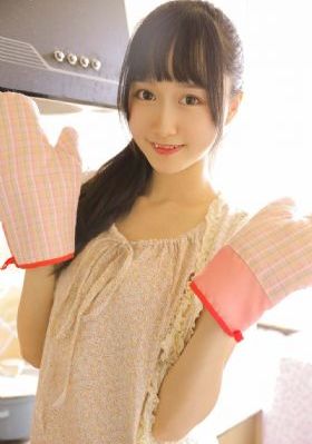 91日本在线观看亚洲精品_1080最新电影在线观看