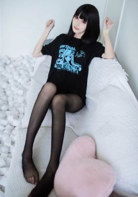 欧美1314免费大片_4K免费电视剧