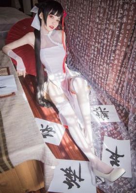 国产有哪些好用的香水_剧情片高清完整版播放