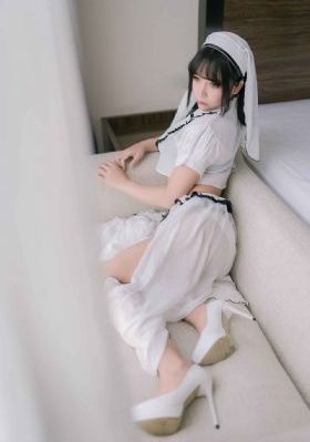 国产轿车轮胎哪个牌子质量好_国产剧超清在线观看
