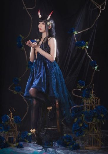 国产下巴硅胶假体品牌_国产剧影视在线观看