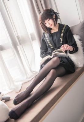 男士欧美内裤模特图片_1080P最新电影在线观看