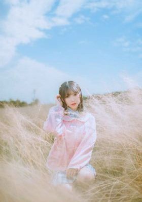 影音先锋av丝袜天堂_BT种子下载