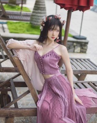 在线日本看片免费人成视久网_蓝光电影在线观看
