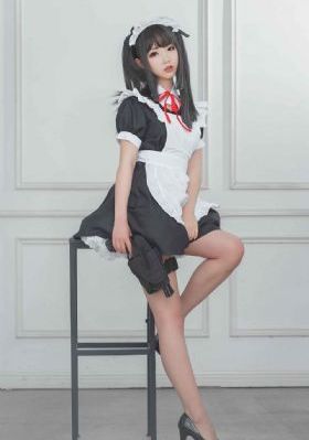 欧美日韩亚洲中文无码_BD韩语手机免费观看