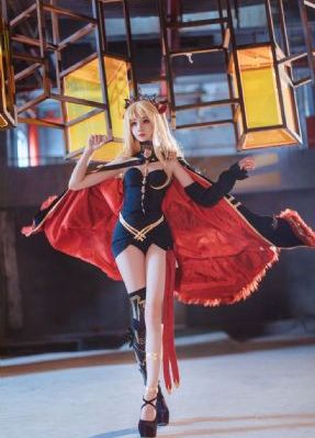 欧美djmv视频大全_国产剧迅雷电影在线