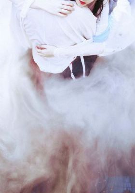 国产美女娇喘_HD在线视频观看
