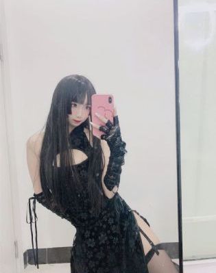 国产内射二区_蓝光高清在线观看