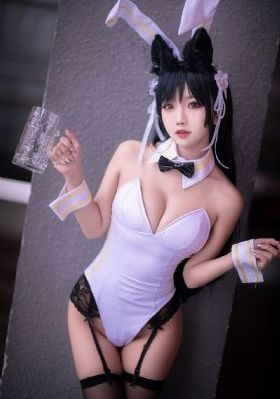亚洲欧美日韩国产综合久_高清在线观看