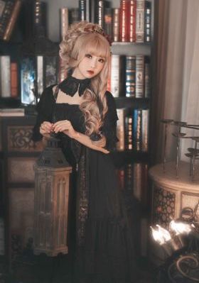 欧美小女孩歌手_BD英语神马影院手机在线
