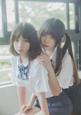 欧美日韩在线中出_720高清视频观看