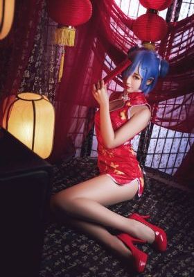 欧美有氧减脂操_DVD手机免费观看完整