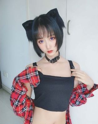 国产一卡二卡三卡四卡视频免费_BD国语在线观看