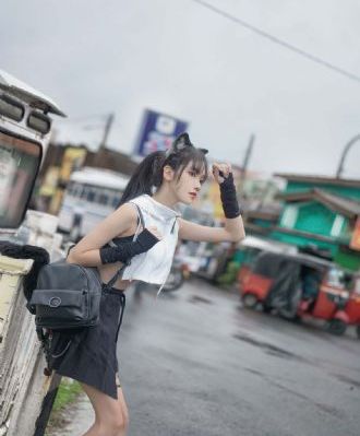 国产级一级a毛一级a免费视频_国产剧高清视频观看
