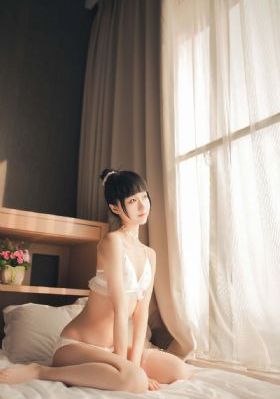 欧洲av无码放荡人妇网站小说_4K日韩免费观看