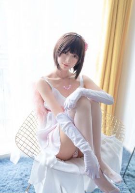 欧美美女与野兽图片_字幕高清版在线观看