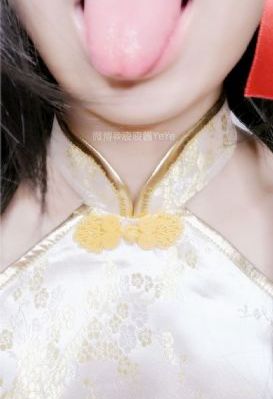 日韩精品成人色一千影视_国产剧高清在线观看