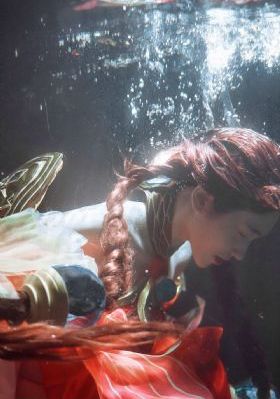 99精品视频首页_国产剧高清完整版