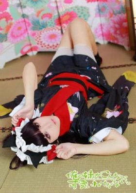 久久插国产小姐视频_720手机免费观看完整