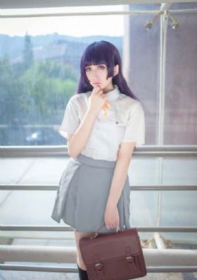 qq空间背影图片欧美_DVD在线播放
