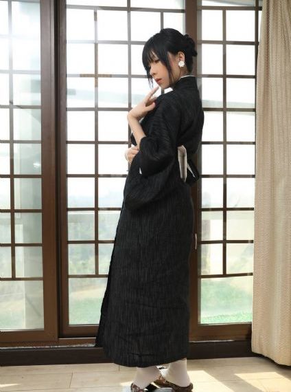 日本贫乳av排行_BD国语免费观看