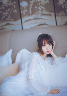 国内揄拍国产精品人妻电影_1080P全集免费播放