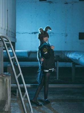 伦理成人血腥视频迅雷下载_国产剧免费在线播放