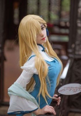欧美美女英文怎么写_粤语中字在线观看