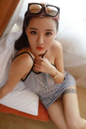中国女人被黑人狂躁_HD免费观看电视剧