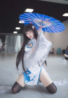 年轻的妈妈3_BD英语电影完整版在线观看