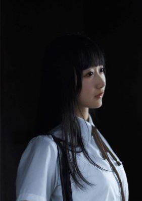 欧美八十老太的性_HD日韩免费观看