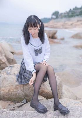 国产汽车发动机的真实水平_超清影视在线观看